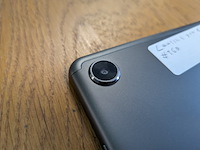 Tablet, lenovo, tab m8 (hd) (2nd gen), 2017 - afbeelding 5 van  5