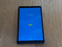 Tablet, lenovo, tab m8 (hd) (2nd gen), 2020 - afbeelding 2 van  7