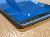 Tablet, lenovo, tab m8 (hd) (2nd gen), 2020 - afbeelding 4 van  7