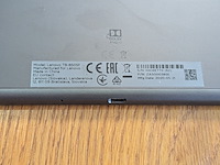Tablet, lenovo, tab m8 (hd) (2nd gen), 2020 - afbeelding 6 van  7