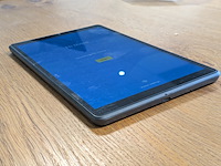 Tablet, lenovo, tab m8 (hd) (2nd gen), 2020 - afbeelding 3 van  8