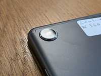 Tablet, lenovo, tab m8 (hd) (2nd gen), 2020 - afbeelding 7 van  8