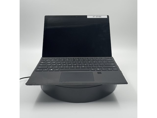 Tablet, microsoft, surface pro 5, i5 7 th | 8gb | 256gb | 12,3'' touch | win 11 pro - afbeelding 1 van  1