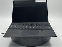 Tablet, microsoft, surface pro 5, i5 7 th | 8gb | 256gb | 12,3'' touch | win 11 pro - afbeelding 1 van  1