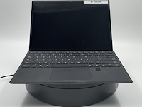 Tablet, microsoft, surface pro 5, i5 7 th | 8gb | 256gb | 12,3'' touch | win 11 pro - afbeelding 1 van  1