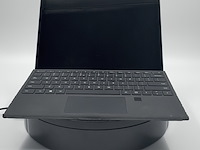 Tablet, microsoft, surface pro 5, i5 7 th | 8gb | 256gb | 12,3'' touch | win 11 pro - afbeelding 1 van  1