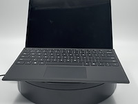 Tablet, microsoft, surface pro 5, i7 7 th | 16gb | 512gb | 12,3'' touch | win 11 pro