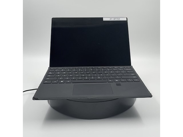 Tablet, microsoft, surface pro 5, i7 7 th | 16gb | 512gb | 12,3'' touch | win 11 pro - afbeelding 1 van  1