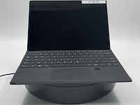 Tablet, microsoft, surface pro 5, i7 7 th | 16gb | 512gb | 12,3'' touch | win 11 pro