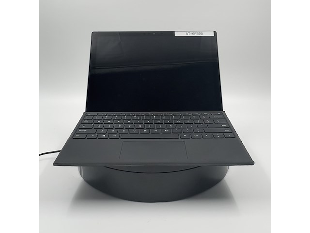 Tablet, microsoft, surface pro 5, i7 7 th | 16gb | 512gb | 12,3'' touch | win 11 pro - afbeelding 1 van  1