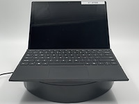 Tablet, microsoft, surface pro 5, i7 7 th | 16gb | 512gb | 12,3'' touch | win 11 pro