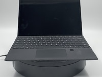Tablet, microsoft, surface pro 6, i5 8 th | 8gb | 256gb | 12,3'' touch | win 11 pro - afbeelding 1 van  1