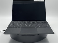 Tablet, microsoft, surface pro 6, i5 8 th | 8gb | 256gb | 12,3'' touch | win 11 pro - afbeelding 1 van  1
