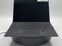 Tablet, microsoft, surface pro 6, i5 8 th | 8gb | 256gb | 12,3'' touch | win 11 pro - afbeelding 1 van  1
