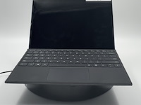 Tablet, microsoft, surface pro 6, i7 8 th | 8gb | 256gb | 12,3'' touch | win 11 pro - afbeelding 1 van  1