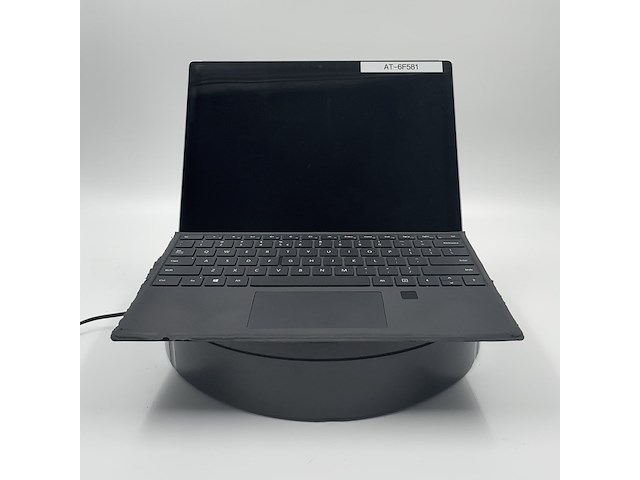 Tablet, microsoft, surface pro 7, i5 10 th | 8gb | 128gb | 12,3'' touch | win 11 pro - afbeelding 1 van  1