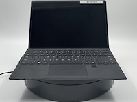 Tablet, microsoft, surface pro 7, i5 10 th | 8gb | 128gb | 12,3'' touch | win 11 pro - afbeelding 1 van  1