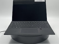 Tablet, microsoft, surface pro 7, i5 10 th | 8gb | 256gb | 12,3'' touch | win 11 pro - afbeelding 1 van  1
