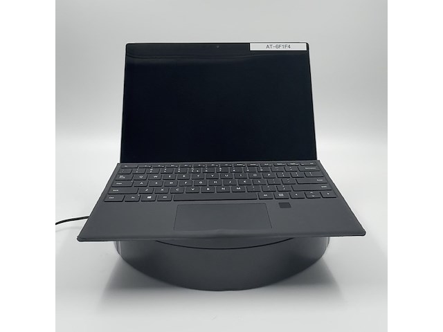Tablet, microsoft, surface pro 7, i5 10 th | 8gb | 256gb | 12,3'' touch | win 11 pro - afbeelding 1 van  1