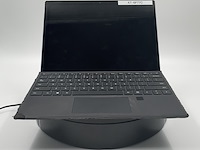 Tablet, microsoft, surface pro 7, i5 10 th | 8gb | 256gb | 12,3'' touch | win 11 pro - afbeelding 1 van  1