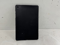 Tablet samsung, sm-x216b, met hoes - afbeelding 2 van  4