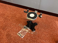 Tablethouder - afbeelding 1 van  5