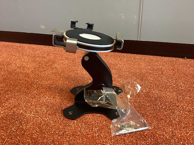 Tablethouder - afbeelding 2 van  5