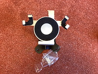 Tablethouder - afbeelding 4 van  5