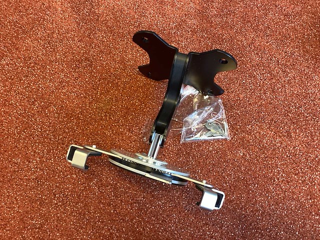 Tablethouder - afbeelding 5 van  5