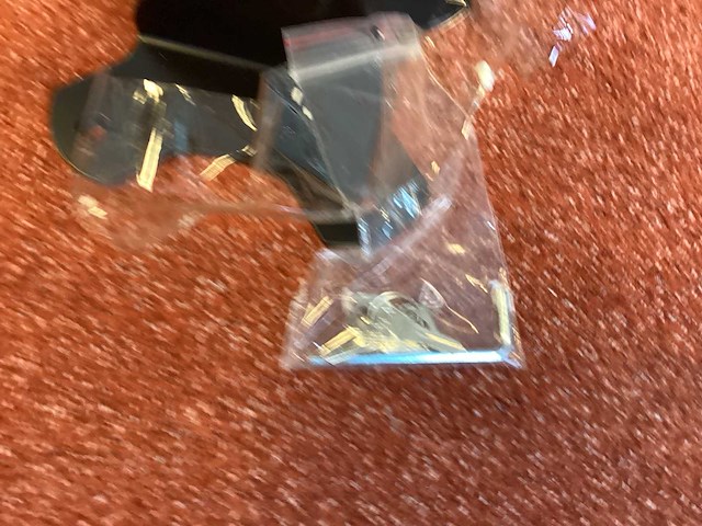 Tablethouder - afbeelding 3 van  5