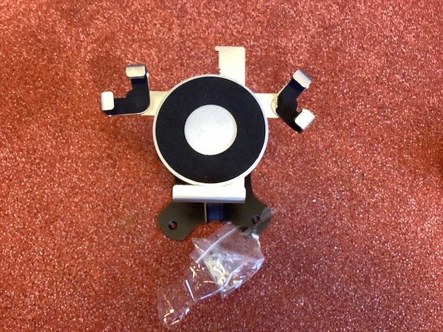 Tablethouder - afbeelding 4 van  5