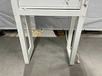Tablet/ipad 170 x 75 x 40cm oplaadkast - afbeelding 6 van  6
