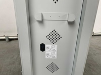 Tablet/laptop trolley - afbeelding 4 van  4