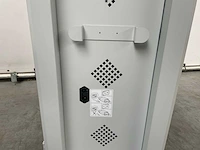 Tablet/laptop trolley - afbeelding 8 van  10