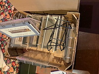 Tableware menus - afbeelding 3 van  5