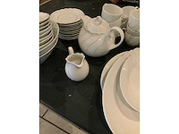 Tableware set - afbeelding 3 van  6