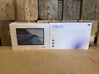 Tabwee - tablet (2x) - afbeelding 1 van  2