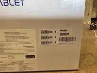 Tabwee - tablet (2x) - afbeelding 2 van  2