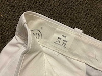 Tac men’s medical assistent trousers (24x) - afbeelding 5 van  6