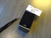 Tachograaf lezer - vdo - dlk smart download key - afbeelding 1 van  2