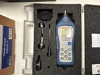 Tachometer (2x) - afbeelding 2 van  8