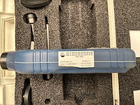 Tachometer (2x) - afbeelding 4 van  8