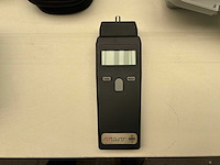 Tachometer (2x) - afbeelding 6 van  8