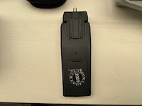 Tachometer (2x) - afbeelding 7 van  8