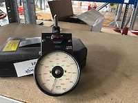Tachometer - afbeelding 1 van  6