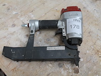 Tacker dutach nt750h. - afbeelding 1 van  1