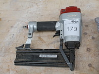 Tacker dutach tn2264h. - afbeelding 1 van  1