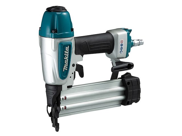 Tacker makita, af506 - afbeelding 2 van  2