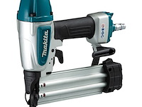 Tacker makita, af506 - afbeelding 2 van  2