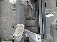 Tacker, senco, sfw08/c - afbeelding 2 van  5